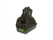 �ڤ��¤��ꤷ�ƺ����ۥ�ե�å���Хåƥ꡼��BP-70I