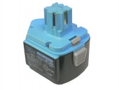 �ڤ��¤��ꤷ�ƺ����ۥ�ե�å���Хåƥ꡼��BP-12MH