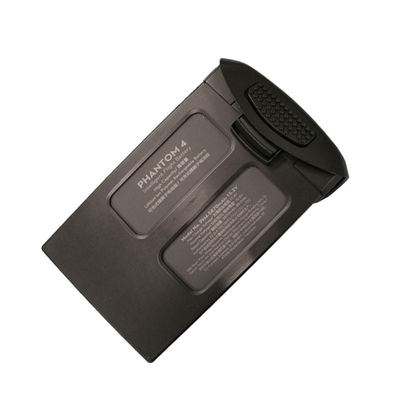 お預かりして再生】リフレッシュバッテリー PHANTOM4・PH4-5870mAh 