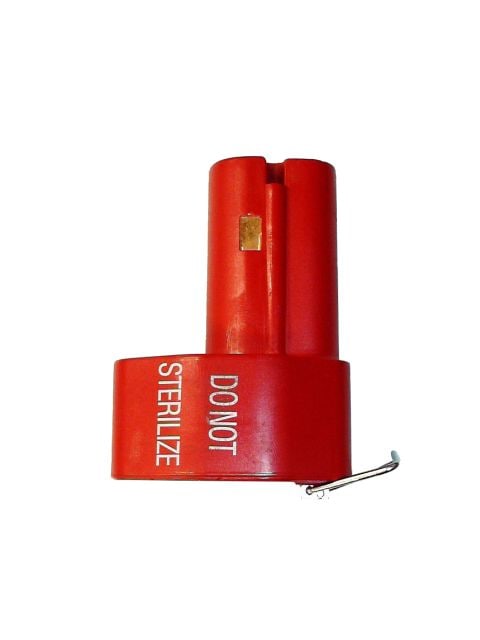 �ڤ��¤��ꤷ�ƺ����ۥ�ե�å���Хåƥ꡼��532.003
