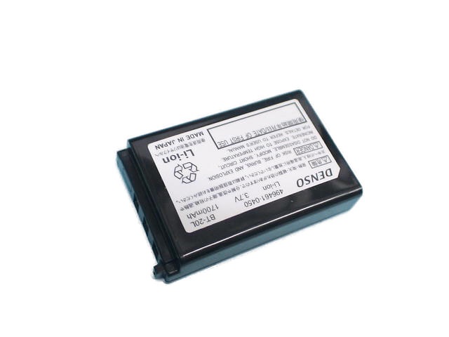 ڤ¤ꤷƺۥեåХåƥ꡼BT-20L