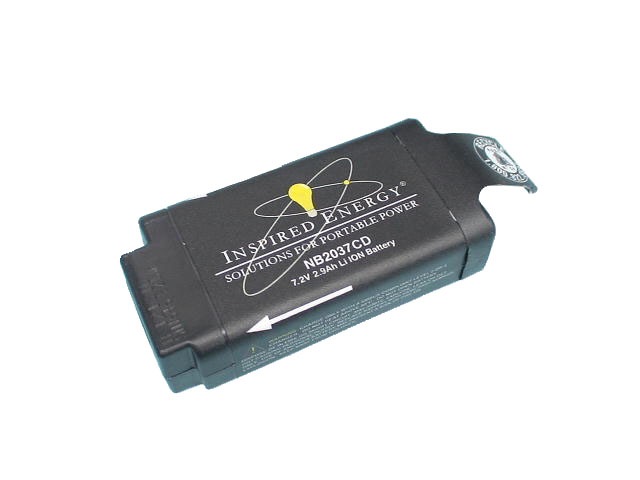 �ڤ��¤��ꤷ�ƺ����ۥ�ե�å���Хåƥ꡼��NB2037CD