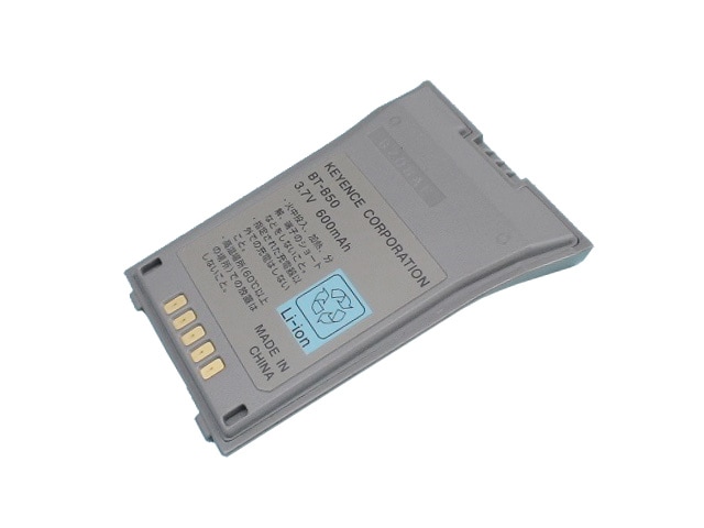 �ڤ��¤��ꤷ�ƺ����ۥ�ե�å���Хåƥ꡼��BT-B50