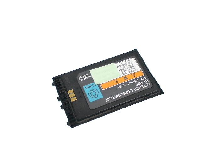 ڤ¤ꤷƺۥեåХåƥ꡼BT-B90