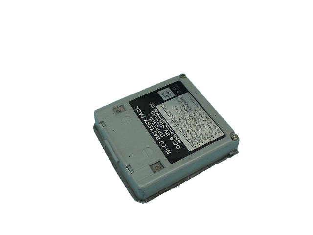 �ڤ��¤��ꤷ�ƺ����ۥ�ե�å���Хåƥ꡼��DPP2300