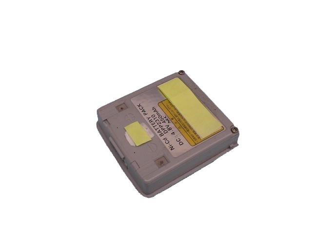 ڤ¤ꤷƺۥեåХåƥ꡼DPP2310