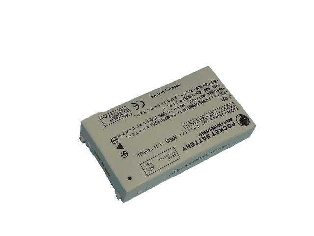 �ڤ��¤��ꤷ�ƺ����ۥ�ե�å���Хåƥ꡼��W-ZER03