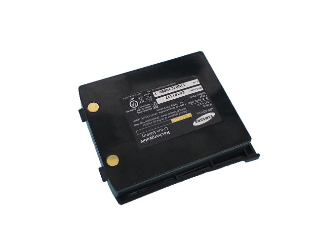 ڤ¤ꤷƺۥեåХåƥ꡼URP-SD110-L