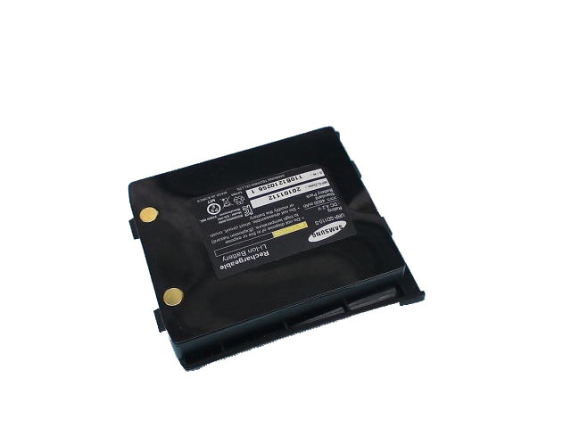 �ڤ��¤��ꤷ�ƺ����ۥ�ե�å���Хåƥ꡼��URP-SD110-S