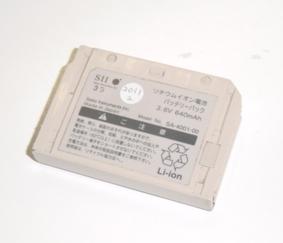 ڤ¤ꤷƺۥեåХåƥ꡼SA-4001-00