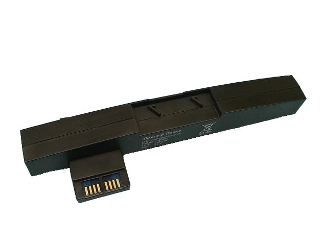 �ڤ��¤��ꤷ�ƺ����ۥ�ե�å���Хåƥ꡼��403686L