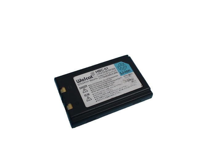 ڤ¤ꤷƺۥեåХåƥ꡼HBC-51