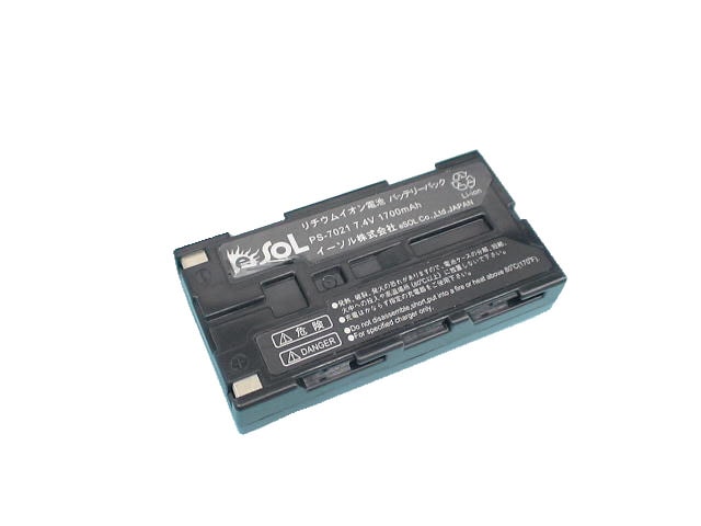 ڤ¤ꤷƺۥեåХåƥ꡼PS-7021