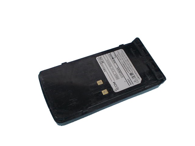 �ڤ��¤��ꤷ�ƺ����ۥ�ե�å���Хåƥ꡼��BP-179