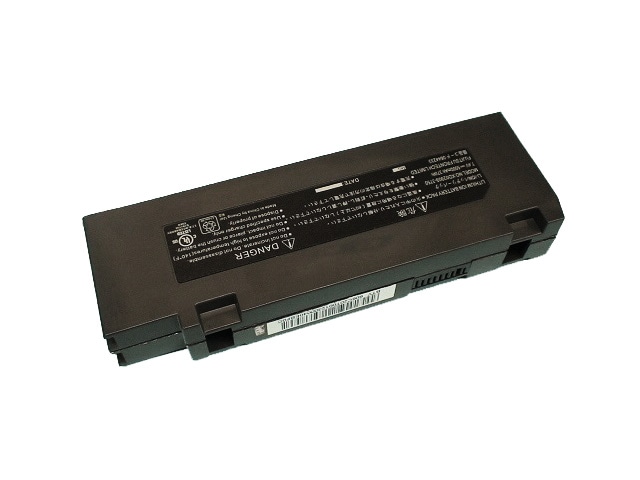 �ڤ��¤��ꤷ�ƺ����ۥ�ե�å���Хåƥ꡼��0644233��KD02909-3750