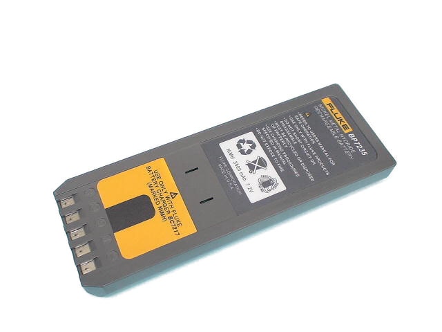 �ڤ��¤��ꤷ�ƺ����ۥ�ե�å���Хåƥ꡼��BP7235