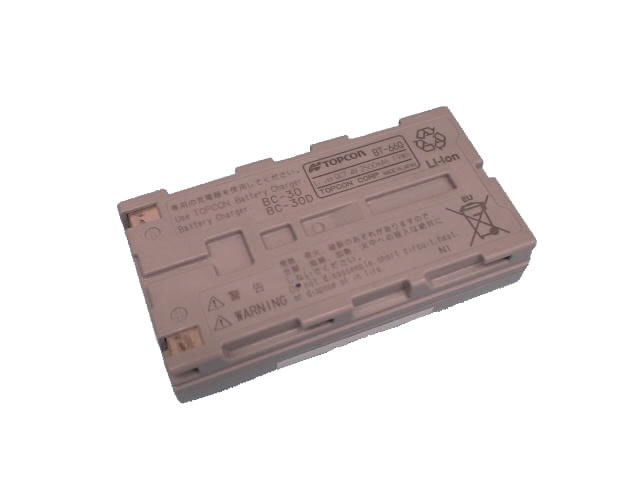 �ڤ��¤��ꤷ�ƺ����ۥ�ե�å���Хåƥ꡼��BT-66Q