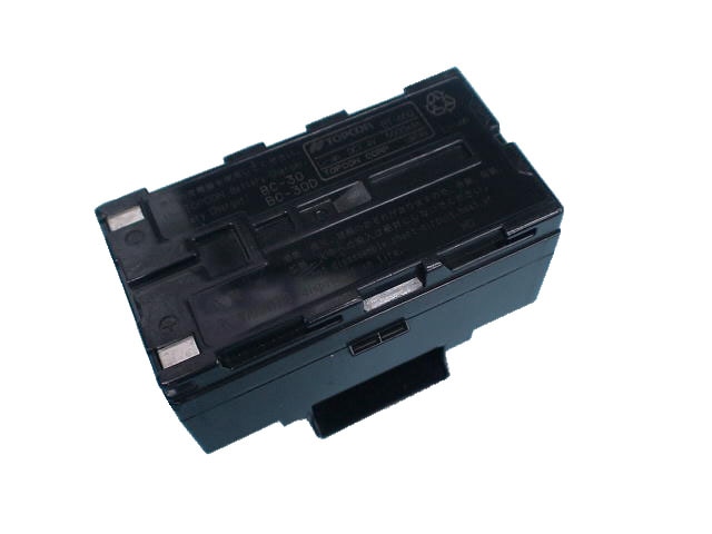 �ڤ��¤��ꤷ�ƺ����ۥ�ե�å���Хåƥ꡼��BT-65Q