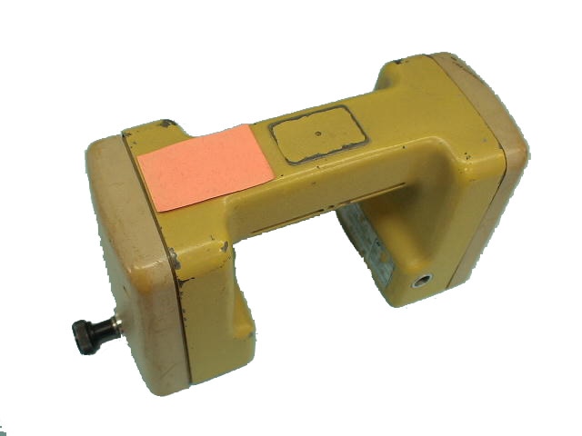 �ڤ��¤��ꤷ�ƺ����ۥ�ե�å���Хåƥ꡼��BT-24Q