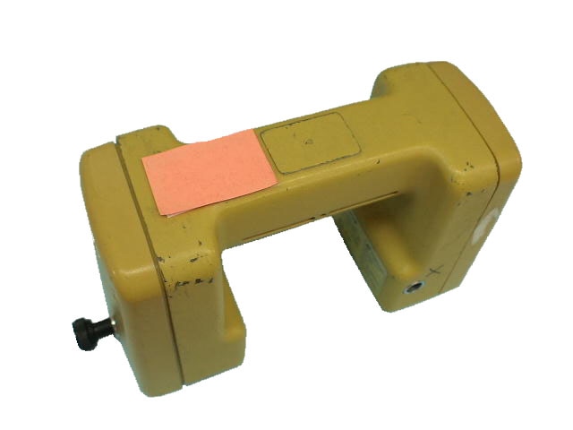 �ڤ��¤��ꤷ�ƺ����ۥ�ե�å���Хåƥ꡼��BT-24QW