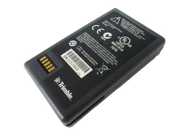 �ڤ��¤��ꤷ�ƺ����ۥ�ե�å���Хåƥ꡼��MH27818