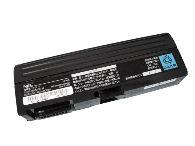 �ڤ��¤��ꤷ�ƺ����ۥ�ե�å���Хåƥ꡼��S1613-05J��BATI013A