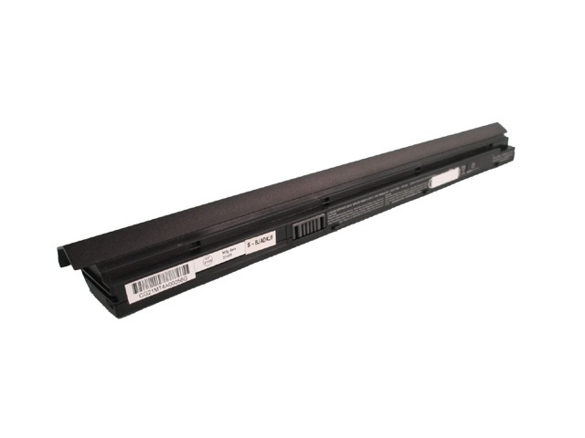 �ڤ��¤��ꤷ�ƺ����ۥ�ե�å���Хåƥ꡼��W950BAT-4��6-87-W95KS-42F3��6-87-W955S-42F3��4ICR18��65