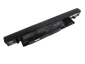 ڤ¤ꤷƺۥեåХåƥ꡼BATAW20L61