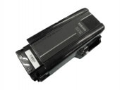 ڤ¤ꤷƺۥեåХåƥ꡼YAMAHAX0T-20X0T-82110-20