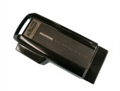 �ڤ��¤��ꤷ�ƺ����ۥ�ե�å���Хåƥ꡼��BRIDGESTONE��C301��X0T-30��P6213