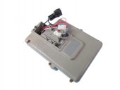 �ڤ��¤��ꤷ�ƺ����ۥ�ե�å���Хåƥ꡼��EWS002B01