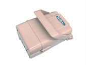 �ڤ��¤��ꤷ�ƺ����ۥ�ե�å���Хåƥ꡼��EWS001B02