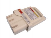 【お預かりして再生】リフレッシュバッテリー　車椅子Ni-MH(MIKUNI)