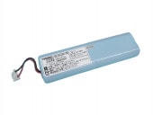 �ڤ��¤��ꤷ�ƺ����ۥ�ե�å���Хåƥ꡼��VW-BA38LI