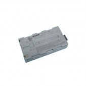 �ڤ��¤��ꤷ�ƺ����ۥ�ե�å���Хåƥ꡼��PT��MB200-BAT