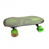 �ڤ��¤��ꤷ�ƺ����ۥ�ե�å���Хåƥ꡼��Cool Mini��CHY-4S1P