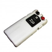 �ڤ��¤��ꤷ�ƺ����ۥ�ե�å���Хåƥ꡼��9200WP-L