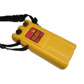 �ڤ��¤��ꤷ�ƺ����ۥ�ե�å���Хåƥ꡼��8800WP-L