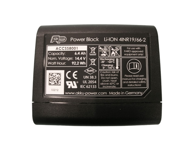 �ڤ��¤��ꤷ�ƺ����ۥ�ե�å���Хåƥ꡼��4INR19��66-2��ACCSS8001