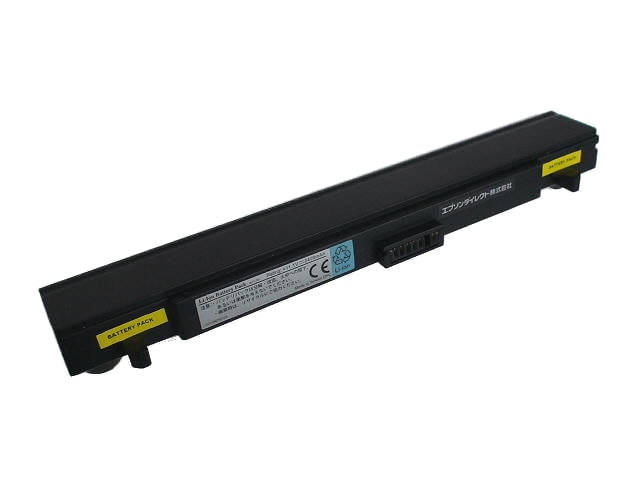 ڤ¤ꤷƺۥեåХåƥ꡼A31-S5