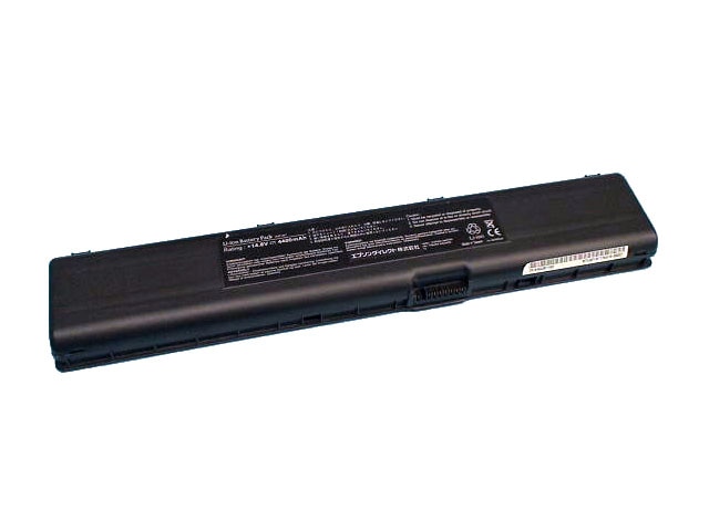 ڤ¤ꤷƺۥեåХåƥ꡼A42-M7