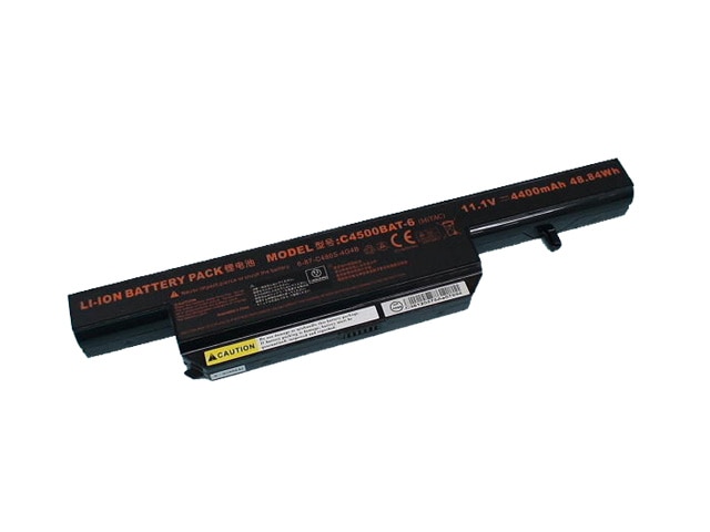 �ڤ��¤��ꤷ�ƺ����ۥ�ե�å���Хåƥ꡼��C4500BAT-6