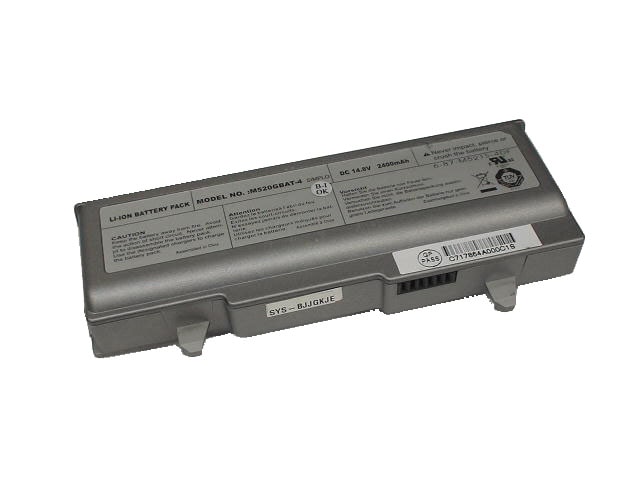 ڤ¤ꤷƺۥեåХåƥ꡼M520GBAT-4