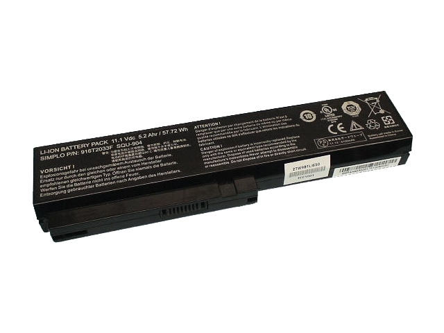 �ڤ��¤��ꤷ�ƺ����ۥ�ե�å���Хåƥ꡼��916T2033F��SQU-904