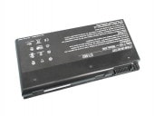 ڤ¤ꤷƺۥեåХåƥ꡼BTY-M6D