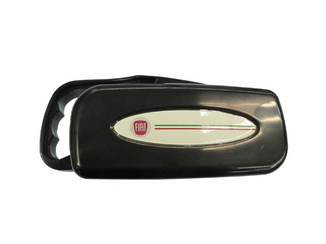 �ڤ��¤��ꤷ�ƺ����ۥ�ե�å���Хåƥ꡼��FIAT