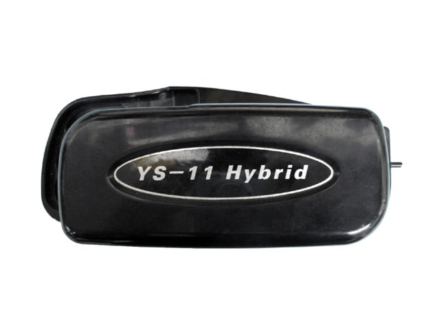 ڤ¤ꤷƺۥեåХåƥ꡼YS-11 Hybrid