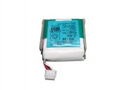 �ڤ��¤��ꤷ�ƺ����ۥ�ե�å���Хåƥ꡼��SQ109