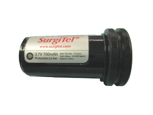 ڤ¤ꤷƺۥեåХåƥ꡼Surgitel Wireless