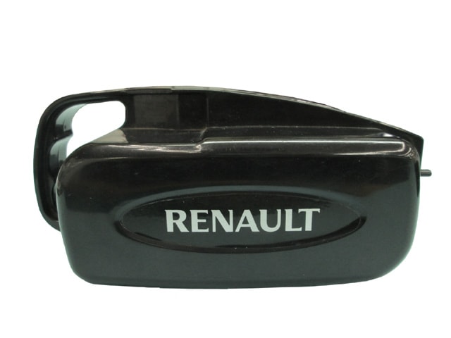 �ڤ��¤��ꤷ�ƺ����ۥ�ե�å���Хåƥ꡼��RENAULT
